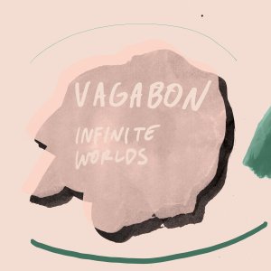 vagabon